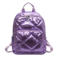 thumbnail image 1 of Mochila informal ligera para hombres y mujeres, mochila grande para la escuela universitaria, mochila para niñas, 1 of 6