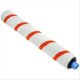 thumbnail image 4 of Main Roller Brush for ILife W400 W450 Washing Robot Vacuum Brushes, 4 of 5