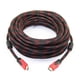 thumbnail image 1 of Cable HDMI 15m Full HD 1080p 4K, 1 of 1