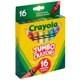 thumbnail image 2 of Crayola Crayola 52-0390, 2 of 5