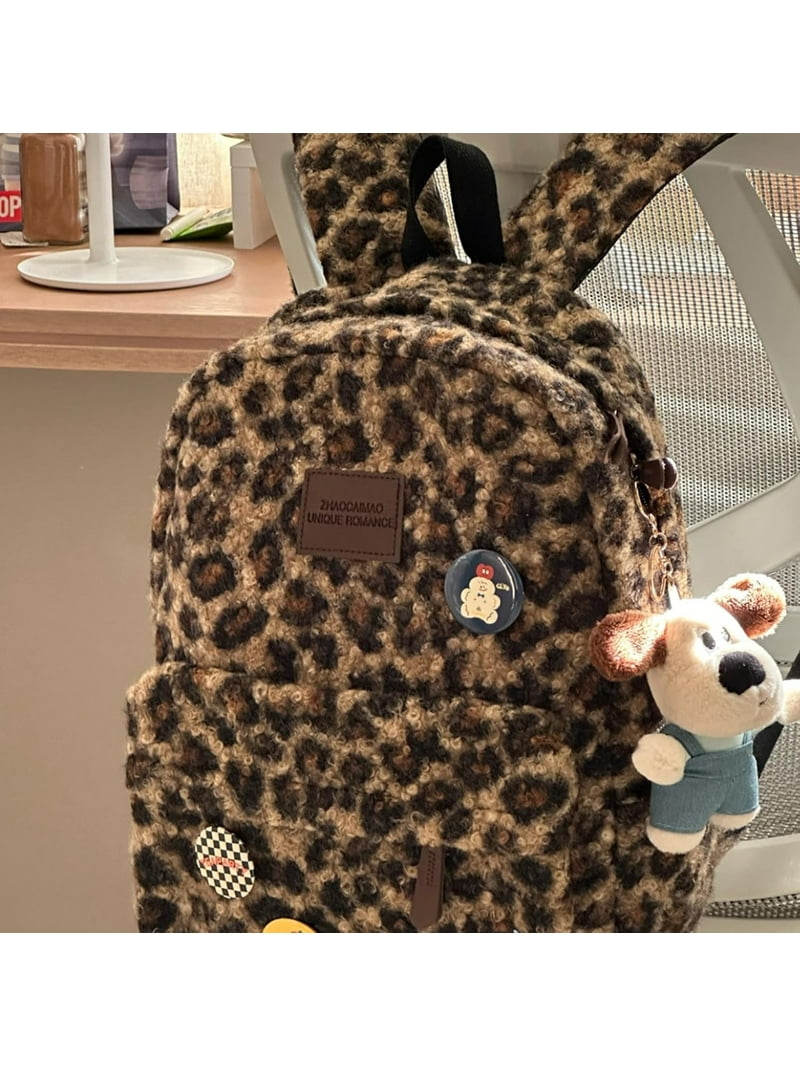 backpack that fits a laptop The 5 Best Laptop Backpacks of 2026