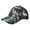 Coffee, variant on Women Men Sequins Breathable Beach Hop Hat Sun Hat Shiny Sequin Baseball Cap for Women Glitter Bling Party Hats Adjustable Trucker Baseball Caps Red One Size