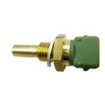 thumbnail image 2 of Herko Engine Coolant Temperature Sensor ECT479, 2 of 3