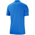 thumbnail image 2 of Nike Men's Victory Texture Golf Polo, 2 of 2