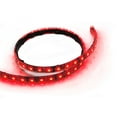 thumbnail image 2 of New Racesport RSBTRGBL2 ColorSMART RGB LED Underbody Kit with Smartphone Controlled, 2 of 9