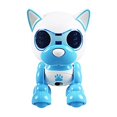thumbnail image 1 of Electronic Smart Robot Dog HUOGUO Music Dance para niños, 1 of 2