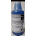 thumbnail image 5 of Surprise AF Ready to Use Professional Disinfectant Cleaner (4 Pack) ~ EPA Registered & No Rinse or Wipe Needed!, 5 of 5
