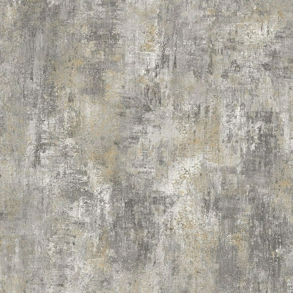 Muriva Cove Textured Wallpaper