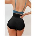 thumbnail image 4 of Pack De 2 Faja Panty Reductora Levantapompa Moldeadora Colom LOLE Faja, 4 of 5