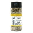 thumbnail image 2 of Jane's Krazy Mixed-Up Seasoning, Lemon Pepper, 2.5 oz, 2 of 4
