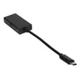 thumbnail image 3 of Adaptador tipo C Bling Bling Adaptador de interfaz multimedia tipo C a HD, 3 of 12