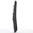 thumbnail image 4 of Mando a distancia de TV Dan's Originals OEM BN59-01330E para Samsung, 4 of 5