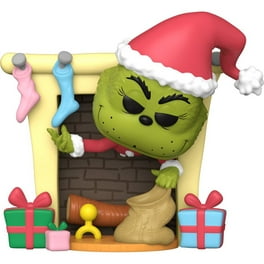 ファンコ　ナイトメアビフォークリスマス　ミニフィギュア　ミステリーミニ Amazon.com: Funko The Nightmare Before Christmas 30th