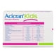 thumbnail image 2 of Suplemento Alimenticio Acicran en Polvo, Kids 30 Sobres de 1gr c/u, 2 of 4