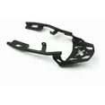 thumbnail image 4 of Rear Luggage Rack Plate Kit for Yamaha MT09 17-19, 4 of 8