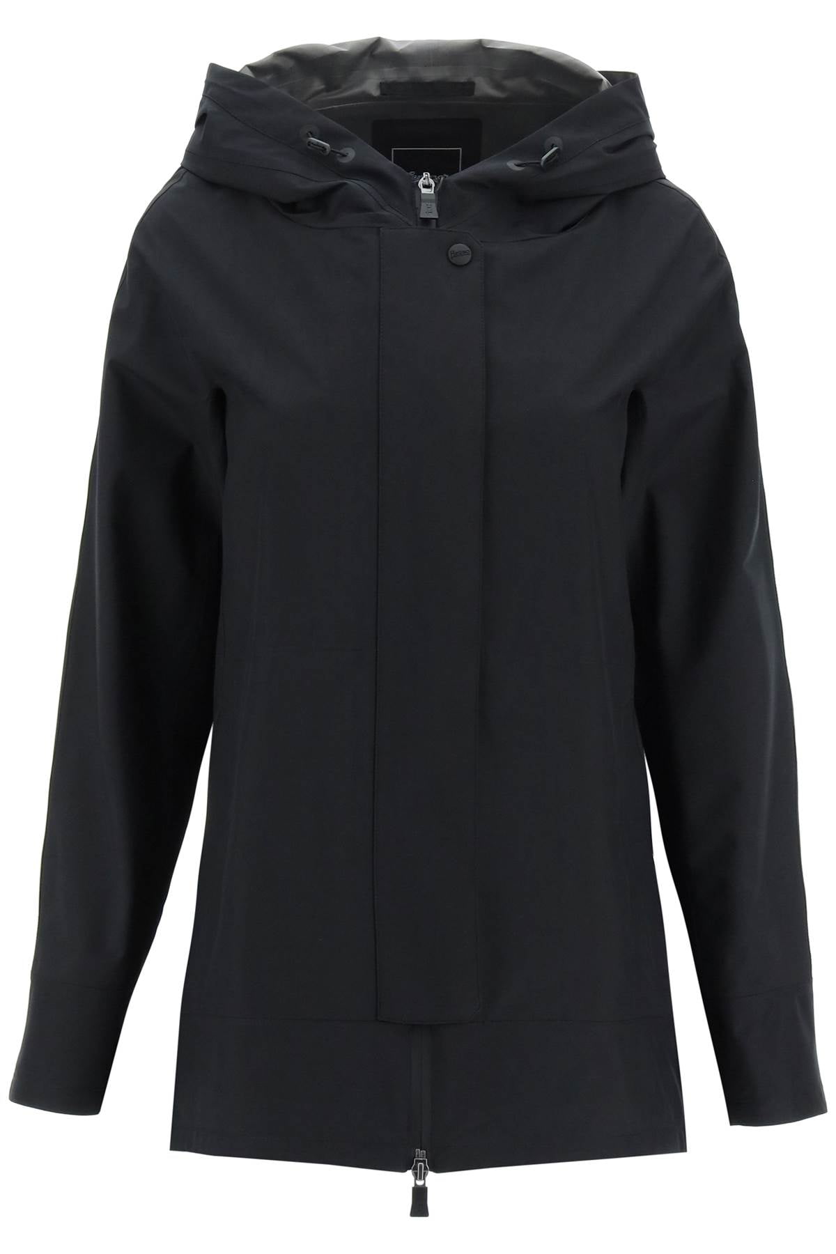 Herno Laminar Gore Tex 2L Hooded Jacket Walmart australian-foot-size-chart-find-the-perfect-fit-for-your-feet