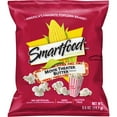 Smartfood Popcorn Variety Pack, 0.5 Oz SingleServe Bags (20 Ct