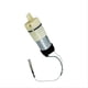 thumbnail image 2 of Vacuum Cleaner Water Pump for W12 Pro, 2 of 5