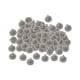 thumbnail image 5 of 100 piezas de boquillas rociadoras para cabezal de ducha, accesorios de reparación de rociadores 5mm, 5 of 9