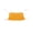 🥝 Orange_Hot#153, variant on Summer Cat Hammock Hanging Crate Bed Indoor Outdoor Cooling Elevated Suspension Lounger Foolproof Clean Pet Swinging Resting Seat for Small Pets
