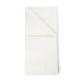 thumbnail image 2 of Avalon Papers General Purpose Drape White 40 W X 90 L Inch 319 50 per Case, 2 of 3