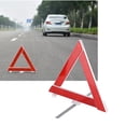 thumbnail image 3 of Reflective  Sign Emergency Breakdown Warning Board for Car Motorcycle Truck, Foldable Car Stop Sign, 3 of 7