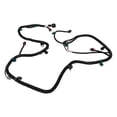 thumbnail image 1 of Front Bumper Park Assist Sensor Harness, 106795801G Anti Aging Perfect Fit High Sensitivity Fast Response  For Car, 1 of 8