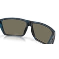 thumbnail image 3 of Costa Del Mar Rincon II Sunglasses, Size 64 Deep Water Camo with Blue Mirror Polarized Glass 580G Lenses, 3 of 7