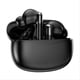 thumbnail image 5 of AI Bluetooth 5.4 Earphones AI Instant Translation Black, 5 of 5