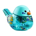 thumbnail image 2 of Ohmyroo Bird Call Whistle Musical Instrument for Sound Training and Creative Play 3.74 Inch Compact Design, 2 of 8