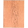 thumbnail image 2 of Papel artesanal Roylco Terrific Tree (32 hojas), 2 of 2