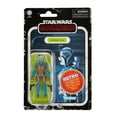 thumbnail image 2 of Star Wars Retro Collection Bo-Katan Kryze Star Wars: The Mandalorian Action Figure, 2 of 6
