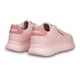 thumbnail image 5 of Tenis Reebok Mujer Dama Ramble Rosa Claro Casual rosa 2.5 MX, 5 of 8