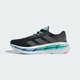 thumbnail image 4 of Adi-das Running Adista BYD Fashion Cozy Men's Shoes Sneakers JI1225, 4 of 6