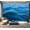 Color1, variant on Peel and Stick Wallpaper Water surface Modern Art Wall Mural Decor Self Adhesive and Removable 100in x 144in