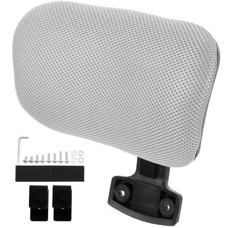 whamvox work chair head pillow product