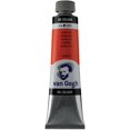 thumbnail image 1 of Van Gogh Oil Paint 40ml-Vermillion-VGOC40-311, 1 of 1