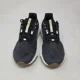 thumbnail image 4 of Men's New Balance DynaSoft Nitrel v6 Black Green Trail Shoe / MTNTRLG6 / Size 10, 4 of 6