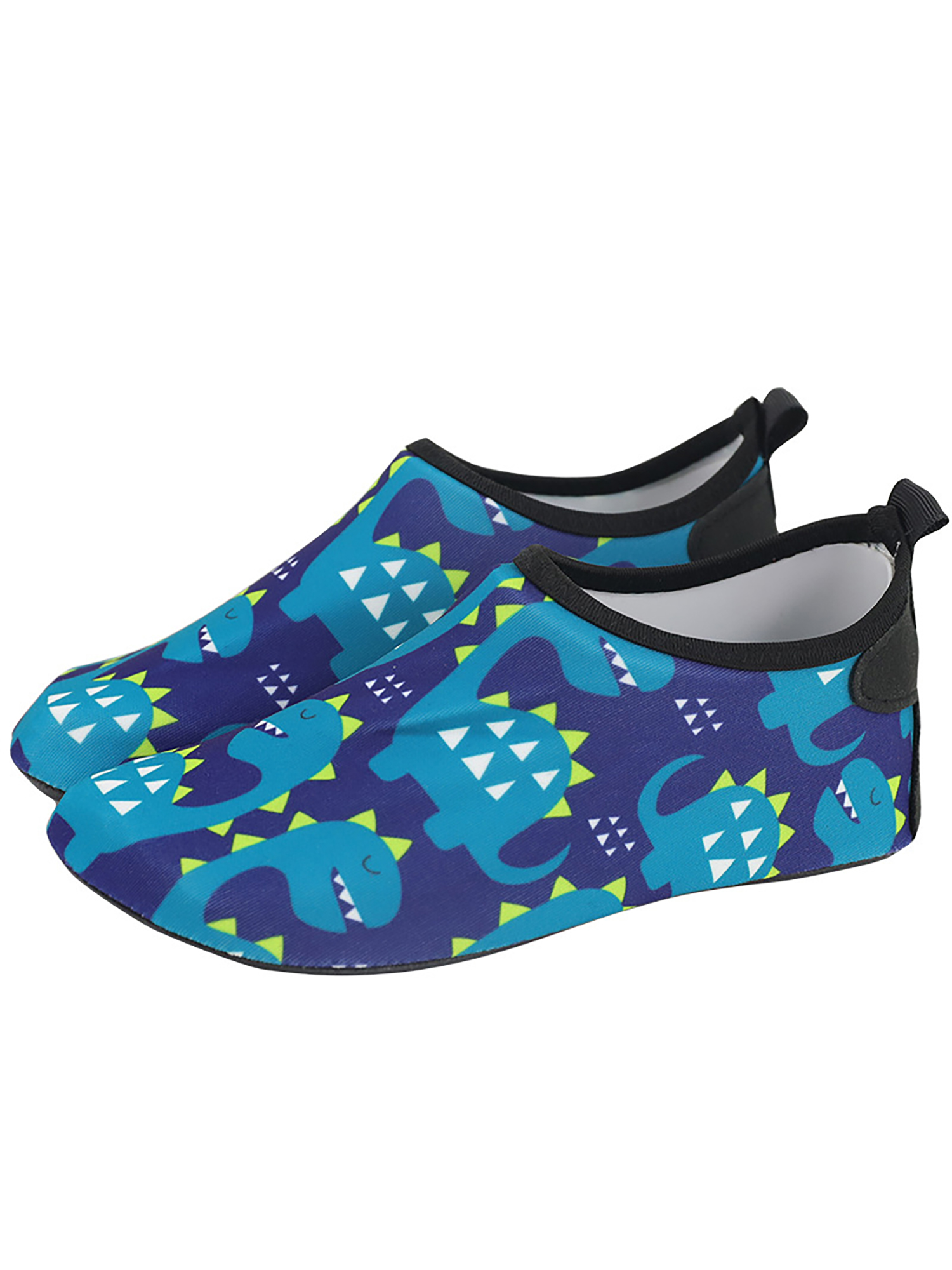 Daeful Summer Beach Shoes Walmartlimited Special Sales And Special Offers Women S Men S Sneakers Sports Shoes Shop Athletic Shoes Online Off 56 Free Shipping Fast Shippment