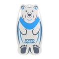 thumbnail image 5 of Rydr 36 Inch Rollable Snow Sled (Polar Bear), 5 of 5
