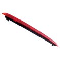 thumbnail image 1 of For A6 S6 2005-2011 3rd Third Brake Light Led Stop Lamp Assembly 4f9945097, 1 of 4