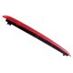thumbnail image 1 of For A6 S6 2005-2011 3rd Third Brake Light Led Stop Lamp Assembly 4f9945097, 1 of 4