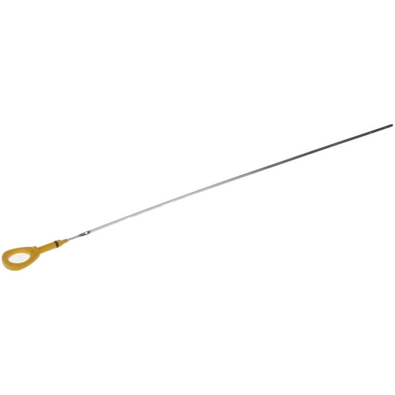 Dorman 917-449 Engine Oil Dipstick for Specific Toyota Models Fits select: 1998-2002 TOYOTA COROLLA