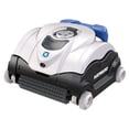 thumbnail image 4 of Hayward Pool RC9740WCCUB SharkVAC XL Automatic Robotic Pool Cleaner, 4 of 6
