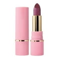 thumbnail image 3 of QunYou Pearlescent Lipstick In Stock with 8 Colors Moisturizing and Embossed Silk Screen Fine Shimmering Lip Gloss Lipstick 3.6g, 3 of 4