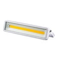 thumbnail image 2 of Projecteur Extérieur Étanche LED 50W, IP65 LED, Haute Luminosité, 2 of 8