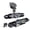 64, variant on Dash Cam,360° 4 Channel Dash Full View Car Dashcam System,1080P Full HD Car Recorder Dash Cam with SD Card, Night Vision, G-Sensor, Loop Recording for Car,Vehicles