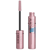 Maybelline Lash Sensational Sky High Waterproof Mascara 7.2ml - Black