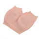 thumbnail image 5 of Bragas De Silicona Para Mujer, Ropa Moldeadora De Cadera Y Glúteos, Cintura Alta, Curvada, Entrepierna Abierta, Levantamiento De Glúteos, 5 of 7
