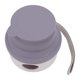 thumbnail image 5 of Cuenco Plegable Para Perros, Cuenco De Viaje De Silicona De 150 Ml, Plato De Riego Portátil Para Alimentación De Mascotas Con Dispensador De Bolsas Para Excrementos Para Viajes,, 5 of 7